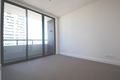 Property photo of 1408/63 Shoreline Drive Rhodes NSW 2138