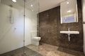 Property photo of 1408/63 Shoreline Drive Rhodes NSW 2138