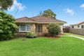 Property photo of 36 Wilsons Road Newcomb VIC 3219