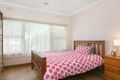 Property photo of 36 Wilsons Road Newcomb VIC 3219