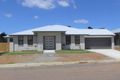 Property photo of 8 Wollondilly Avenue Goulburn NSW 2580