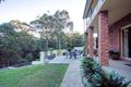 Property photo of 26 Crusade Close Valentine NSW 2280