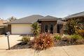 Property photo of 159 Ava Avenue Thurgoona NSW 2640