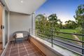 Property photo of 56 Tanderum Drive Coburg VIC 3058