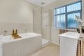 Property photo of 56 Tanderum Drive Coburg VIC 3058