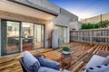 Property photo of 56 Tanderum Drive Coburg VIC 3058