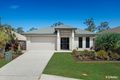 Property photo of 44 Topaz Drive Mango Hill QLD 4509