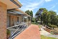 Property photo of 114 Peace Street Shadforth WA 6333