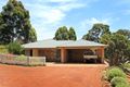 Property photo of 114 Peace Street Shadforth WA 6333