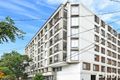 Property photo of 714/349-357 Bulwara Road Ultimo NSW 2007