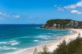 Property photo of 38/186 The Esplanade Burleigh Heads QLD 4220