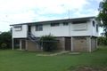 Property photo of 14 Landsdown Street Cardwell QLD 4849