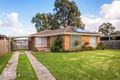 Property photo of 6 Bradley Terrace Narre Warren VIC 3805