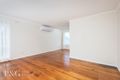 Property photo of 6 Bradley Terrace Narre Warren VIC 3805