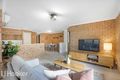 Property photo of 45A Langler Street East Victoria Park WA 6101