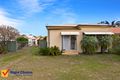 Property photo of 72 Ocean Street Windang NSW 2528