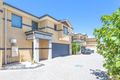Property photo of 16C Pollard Street Glendalough WA 6016