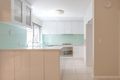 Property photo of 16C Pollard Street Glendalough WA 6016