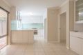 Property photo of 16C Pollard Street Glendalough WA 6016
