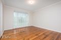 Property photo of 6 Bradley Terrace Narre Warren VIC 3805