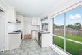 Property photo of 6 Bradley Terrace Narre Warren VIC 3805