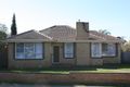 Property photo of 12 Towerhill Road Frankston VIC 3199