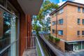 Property photo of 7/73 Anzac Avenue West Ryde NSW 2114
