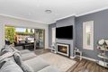 Property photo of 7 Whitewood Crescent Kellyville Ridge NSW 2155