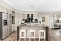 Property photo of 7 Whitewood Crescent Kellyville Ridge NSW 2155