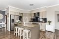Property photo of 7 Whitewood Crescent Kellyville Ridge NSW 2155