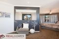 Property photo of 8 Parakeet Grove Glenmore Park NSW 2745