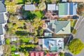 Property photo of 66 Hamilton Street West Hobart TAS 7000