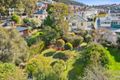 Property photo of 66 Hamilton Street West Hobart TAS 7000