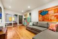 Property photo of 7 Heywood Street Caulfield North VIC 3161