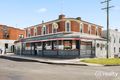 Property photo of 35 Keppel Street Bathurst NSW 2795