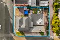 Property photo of 35 Keppel Street Bathurst NSW 2795