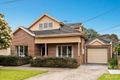 Property photo of 1 Lawson Parade Heidelberg Heights VIC 3081