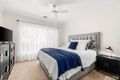 Property photo of 1 Lawson Parade Heidelberg Heights VIC 3081