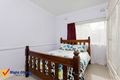 Property photo of 72 Ocean Street Windang NSW 2528
