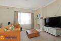 Property photo of 72 Ocean Street Windang NSW 2528