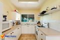 Property photo of 72 Ocean Street Windang NSW 2528
