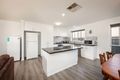 Property photo of 159 Ava Avenue Thurgoona NSW 2640