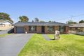 Property photo of 23 Arabian Street Harristown QLD 4350