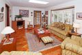 Property photo of 193 Ewos Parade Cronulla NSW 2230