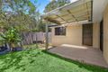 Property photo of 27 Vernon Street Scotts Head NSW 2447