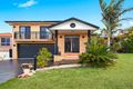 Property photo of 6 Elyard Circuit West Hoxton NSW 2171