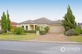 Property photo of 206 Bartram Road Atwell WA 6164