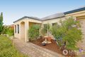 Property photo of 206 Bartram Road Atwell WA 6164