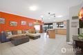 Property photo of 206 Bartram Road Atwell WA 6164