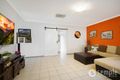 Property photo of 206 Bartram Road Atwell WA 6164